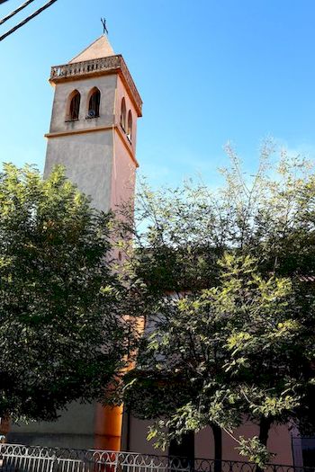 casa_cortes3